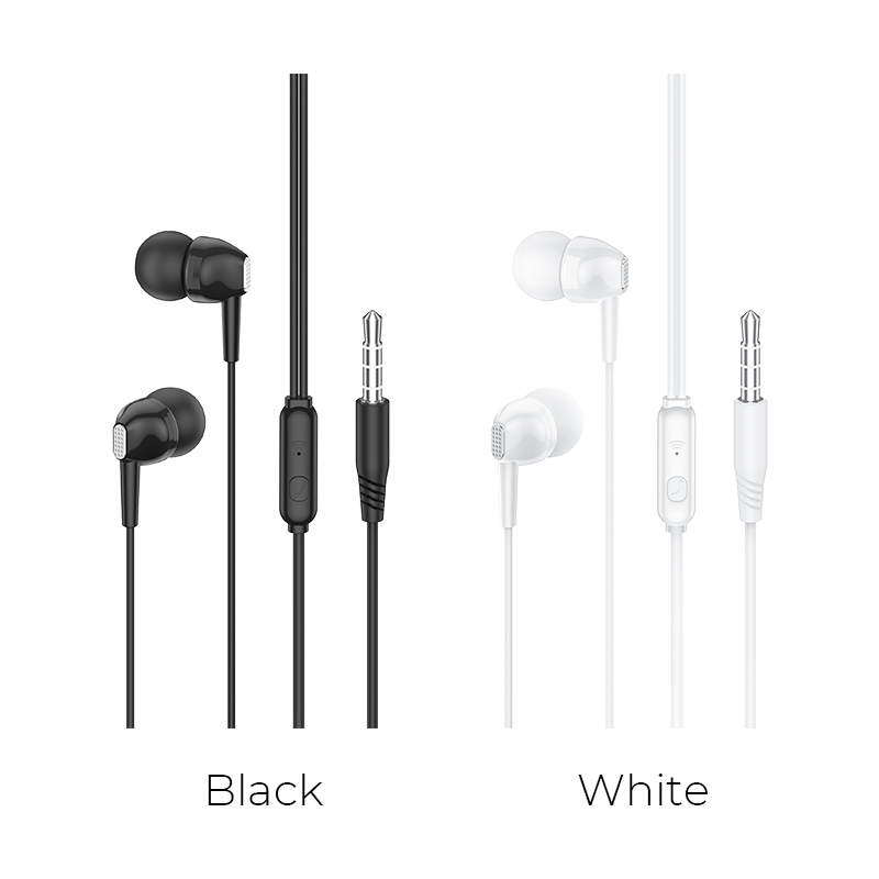 Borofone-BM51-Headset-Wire-controlled-Music-Call-Headphones-Portable-In-ear-Sports-Stereo-Hifi-Earph-1719235-1