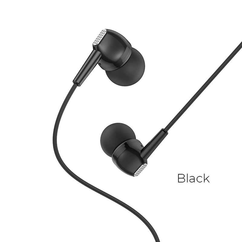Borofone-BM51-Headset-Wire-controlled-Music-Call-Headphones-Portable-In-ear-Sports-Stereo-Hifi-Earph-1719235-2