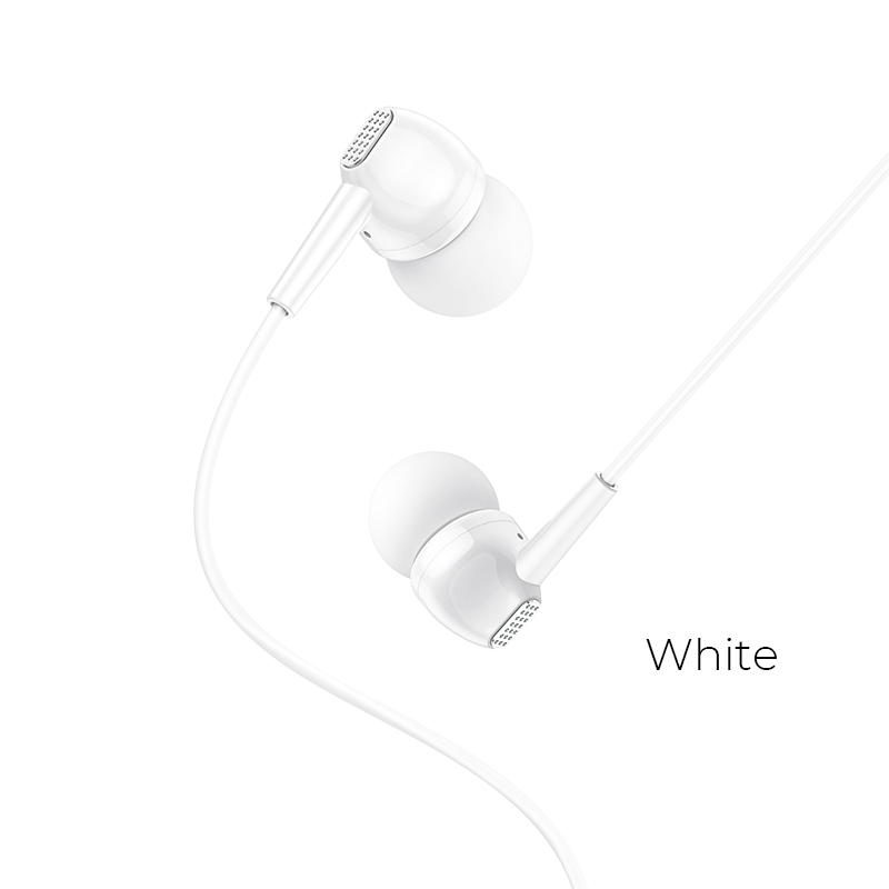 Borofone-BM51-Headset-Wire-controlled-Music-Call-Headphones-Portable-In-ear-Sports-Stereo-Hifi-Earph-1719235-3