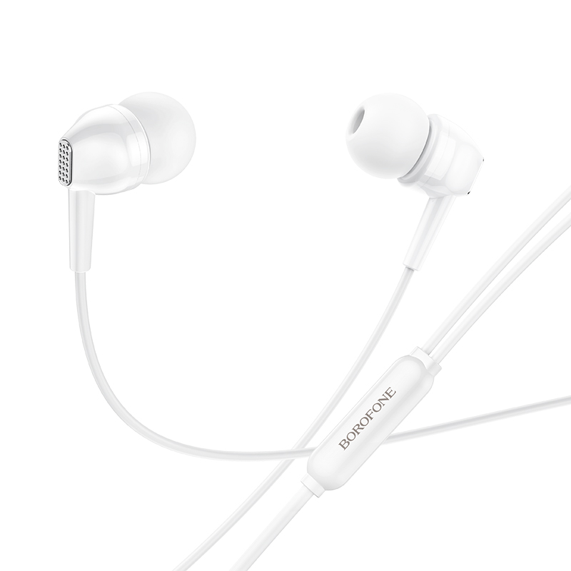 Borofone-BM51-Headset-Wire-controlled-Music-Call-Headphones-Portable-In-ear-Sports-Stereo-Hifi-Earph-1719235-4