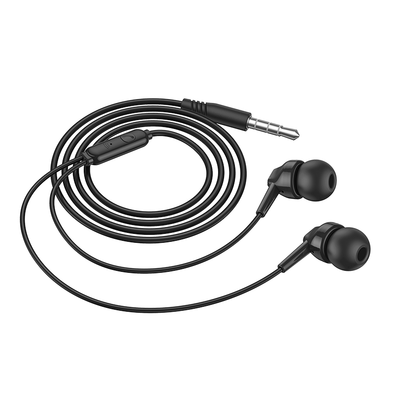 Borofone-BM51-Headset-Wire-controlled-Music-Call-Headphones-Portable-In-ear-Sports-Stereo-Hifi-Earph-1719235-5