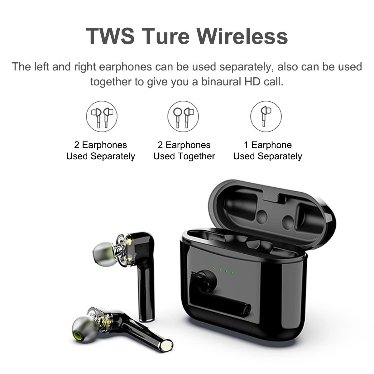 Dual-Dynamic-Drive-TWS-bluetooth-50-Earphone-IPX6-Waterproof-Auto-Pairing-Smart-Touch-Headphones-Wit-1552259-3