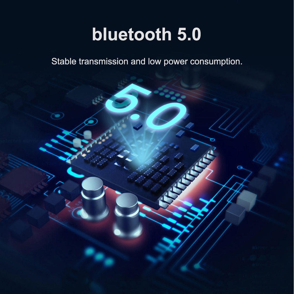 Dual-Dynamic-Drive-TWS-bluetooth-50-Earphone-IPX6-Waterproof-Auto-Pairing-Smart-Touch-Headphones-Wit-1552259-5