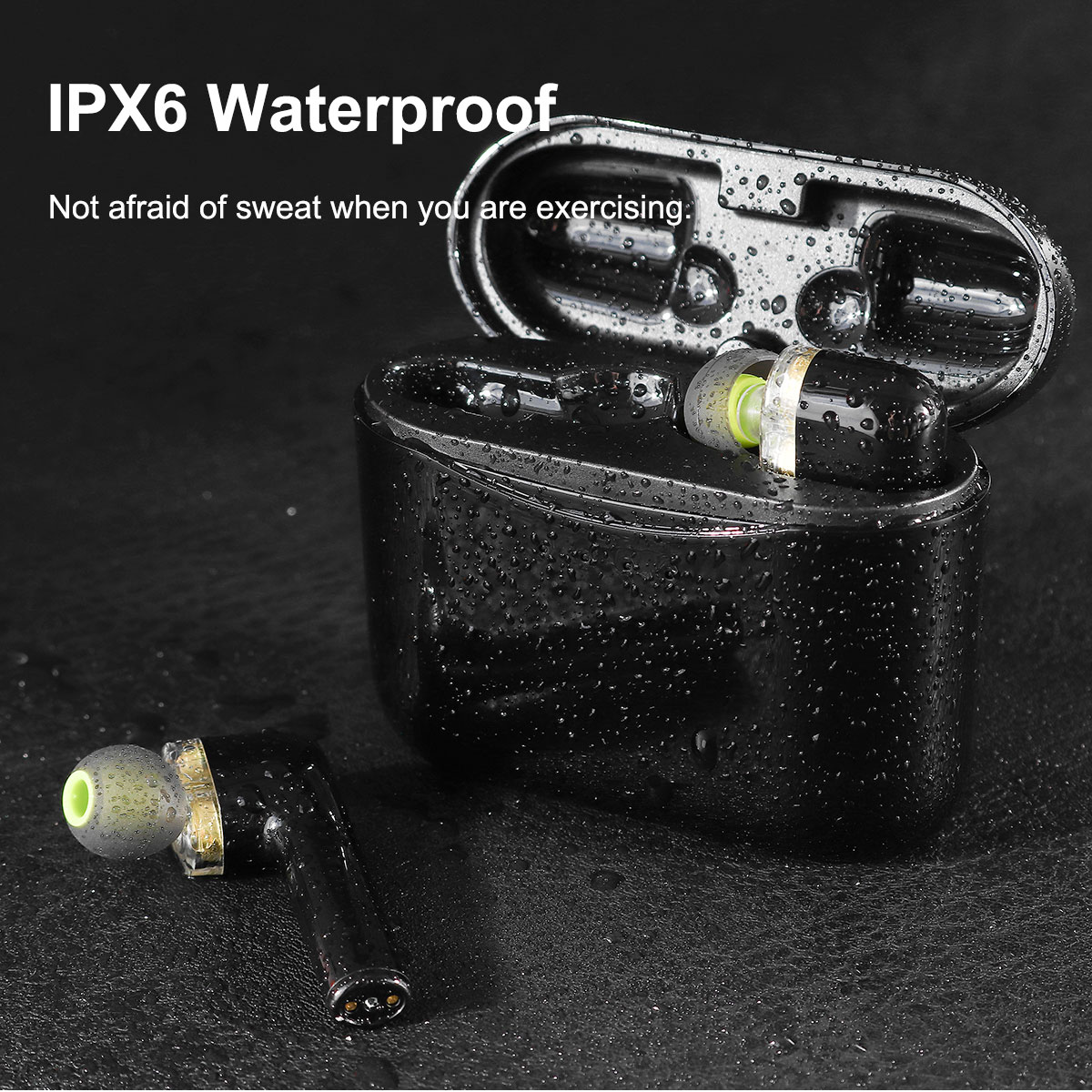 Dual-Dynamic-Drive-TWS-bluetooth-50-Earphone-IPX6-Waterproof-Auto-Pairing-Smart-Touch-Headphones-Wit-1552259-10