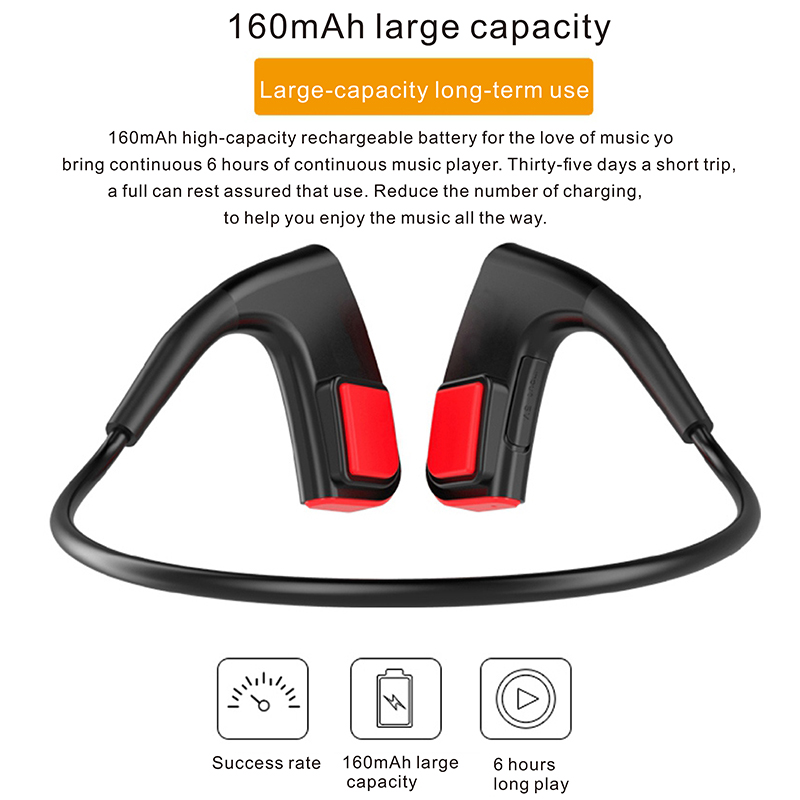 E1-Portable-Bone-Conduction-Earhook-Wireless-bluetooth-Earphone-HIFI-Bass-Noise-Cancelling-With-Mic-1347815-5