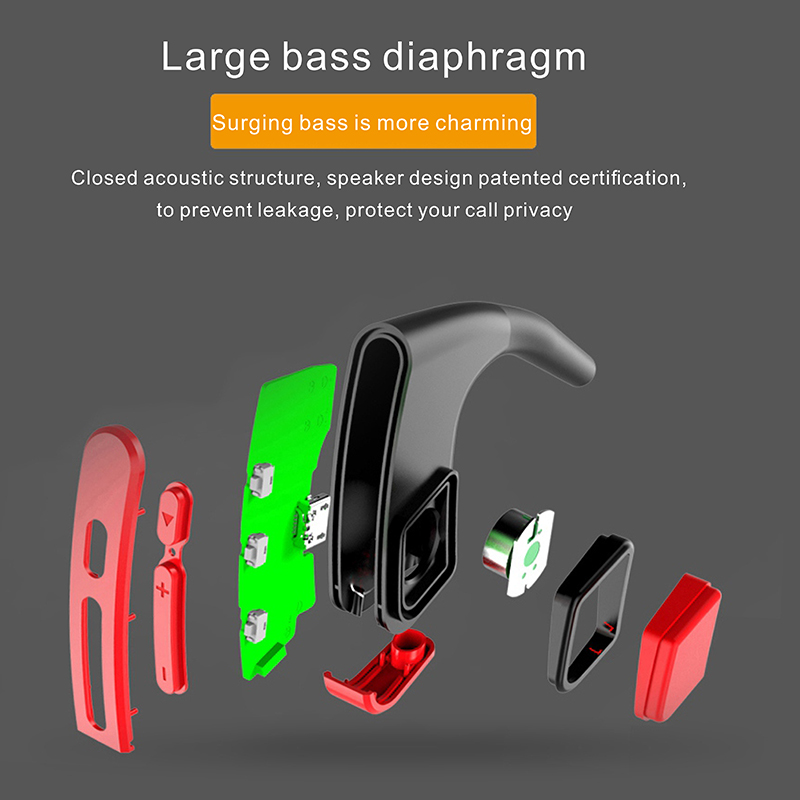 E1-Portable-Bone-Conduction-Earhook-Wireless-bluetooth-Earphone-HIFI-Bass-Noise-Cancelling-With-Mic-1347815-6