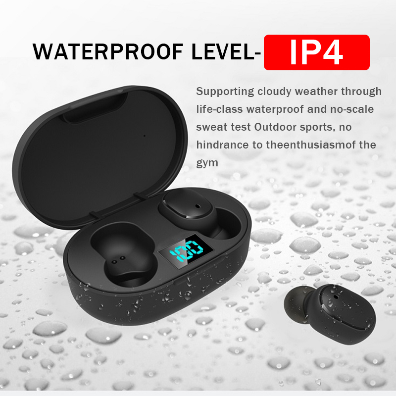 E6S-Mini-bluetooth-50-In-ear-Earphone-Hi-Fi-Stereo-Wireless-Waterproof-Headphones-with-Large-Capacit-1620051-5