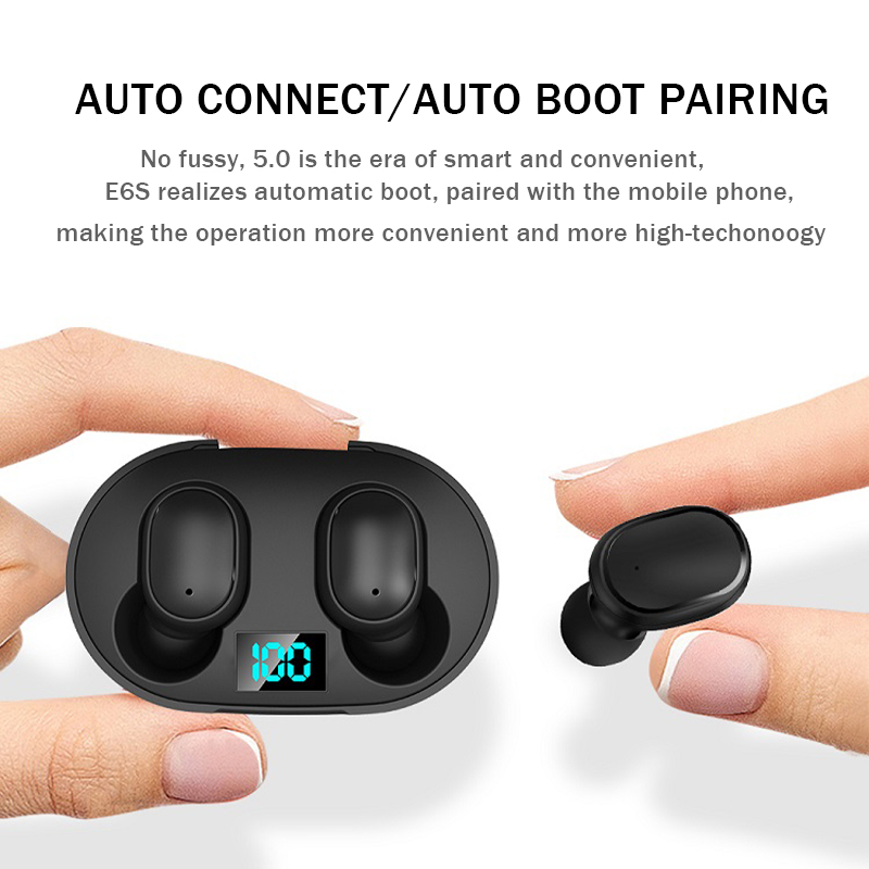 E6S-Mini-bluetooth-50-In-ear-Earphone-Hi-Fi-Stereo-Wireless-Waterproof-Headphones-with-Large-Capacit-1620051-6