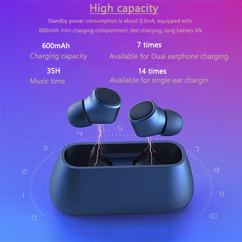 EMEY-T1-TWS-Mini-Wireless-Stereo-bluetooth-50-Earphone-Binaural-Noise-Cancelling-Sports-Headset-With-1535031-5