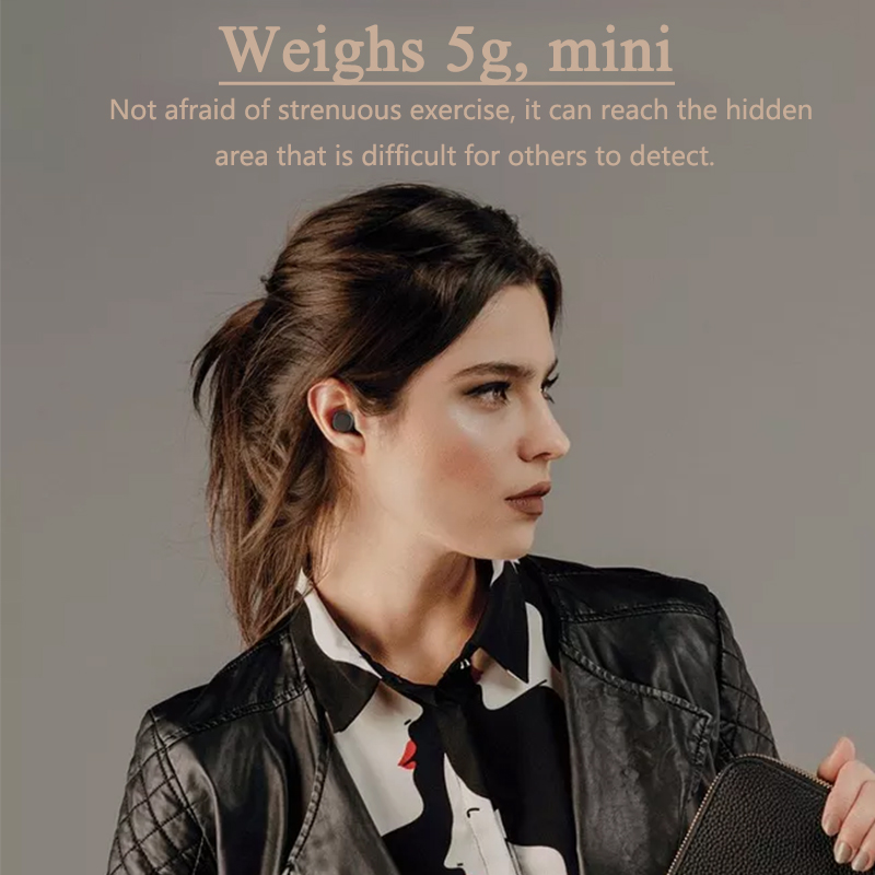 EMEY-T1-TWS-Mini-Wireless-Stereo-bluetooth-50-Earphone-Binaural-Noise-Cancelling-Sports-Headset-With-1535031-10