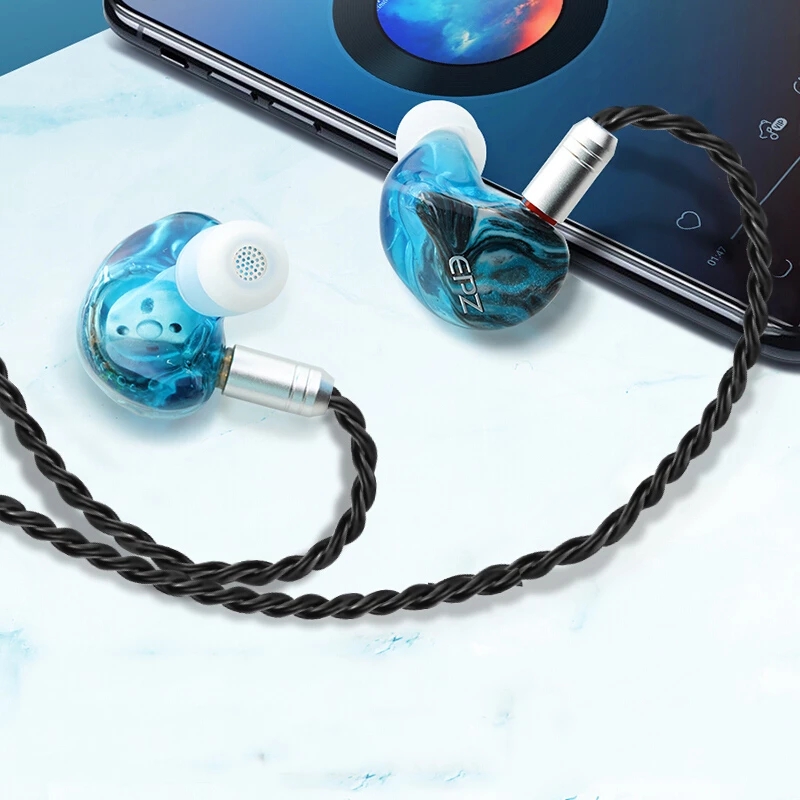 EPZ-Q1-35mm-Wired-Earphone-13mm-Large-Driver-HiFi-Stereo-Earphone-Headphones-with-078mm-Detachable-C-1936053-11