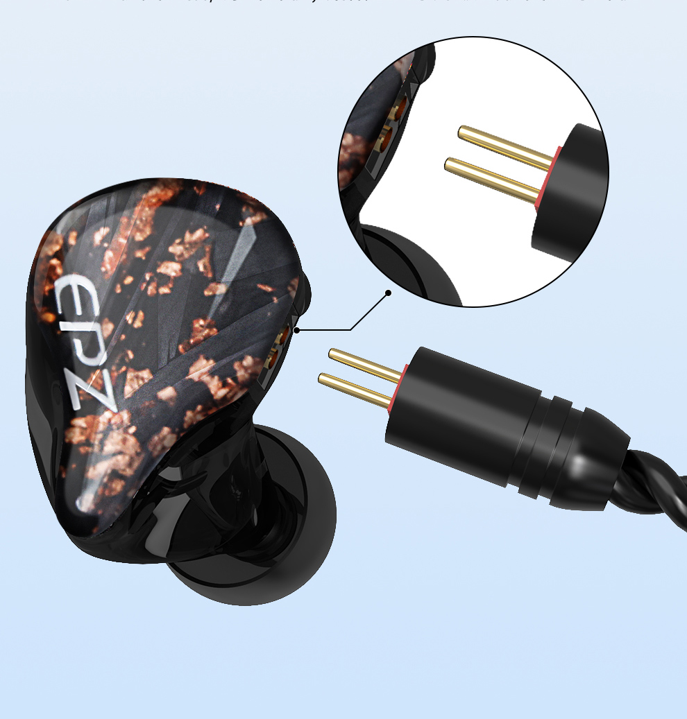 EPZ-Q1-35mm-Wired-Earphone-13mm-Large-Driver-HiFi-Stereo-Earphone-Headphones-with-078mm-Detachable-C-1936053-6