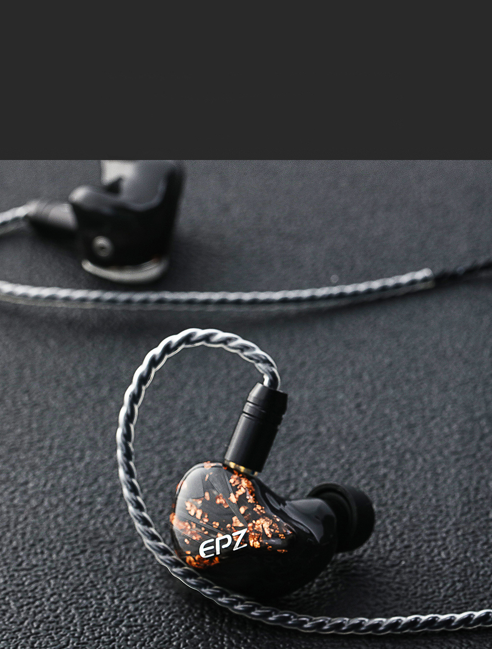 EPZ-Q1-35mm-Wired-Earphone-13mm-Large-Driver-HiFi-Stereo-Earphone-Headphones-with-078mm-Detachable-C-1936053-10