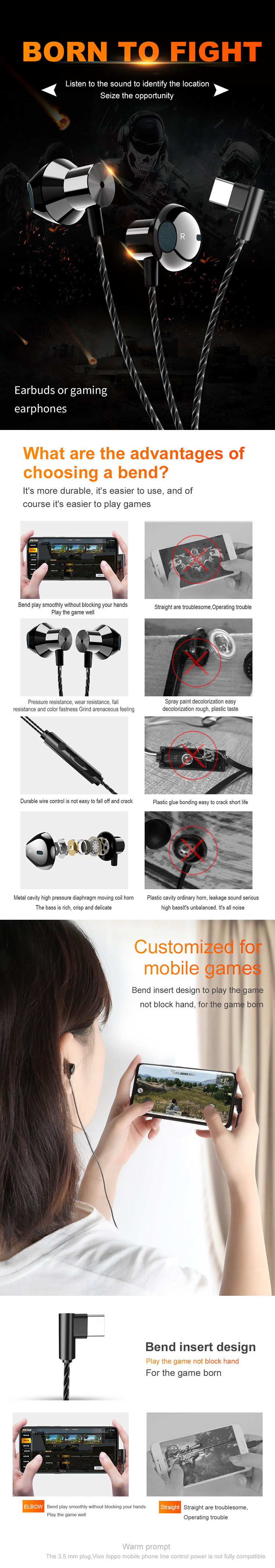 F13-Type-c-Wired-Earphone-Hifi-Bass-Metal-Sport-In-ear-Headset-Music-Gaming-Earphone-with-Mic-for-On-1515937-2