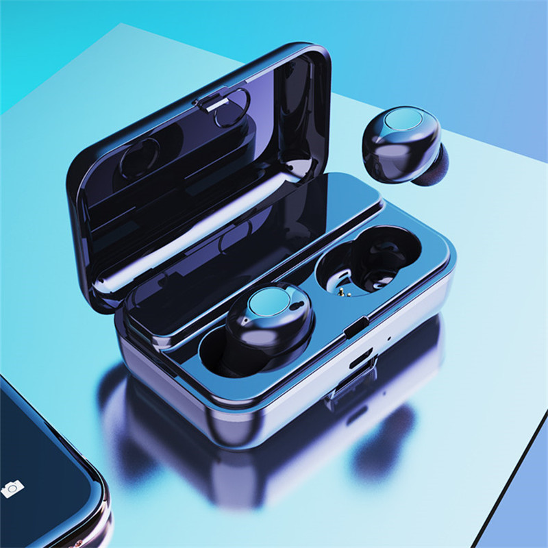 F9-TWS-Dual-bluetooth-50-Wireless-Stereo-Earphone-IPX5-Waterproof-Button-Touch-Auto-Pair-Gaming-Head-1571473-2