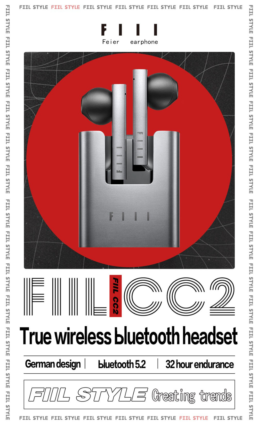 FIIL-CC2-TWS-Earphones-Wireless-bluetooth-52-Headphones-131mm-Dynamic-Noise-Reduction-Low-Latency-Sm-1817857-1