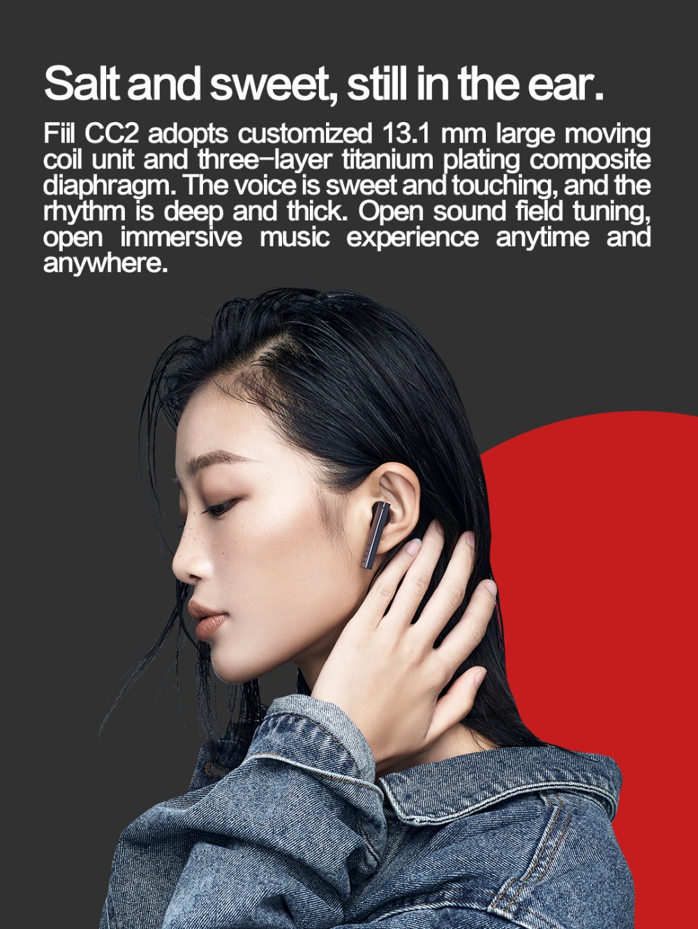 FIIL-CC2-TWS-Earphones-Wireless-bluetooth-52-Headphones-131mm-Dynamic-Noise-Reduction-Low-Latency-Sm-1817857-9