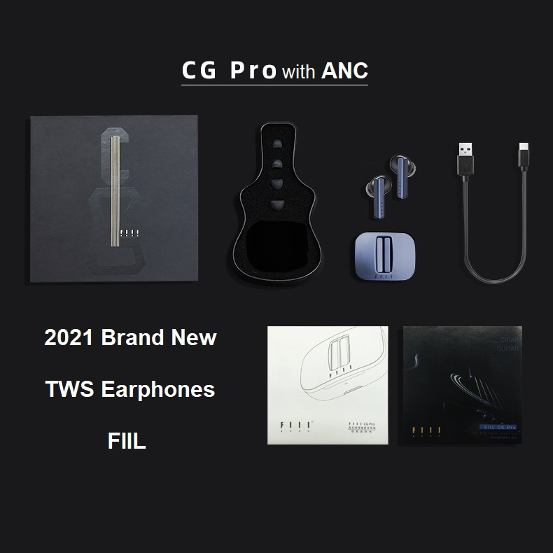 FIIL-CG-Pro-TWS-bluetooth-52-Headsets-Earbuds-Active-Noise-Cancellation-Earphone-IPX4-ANC-Touch-Cont-1907237-10