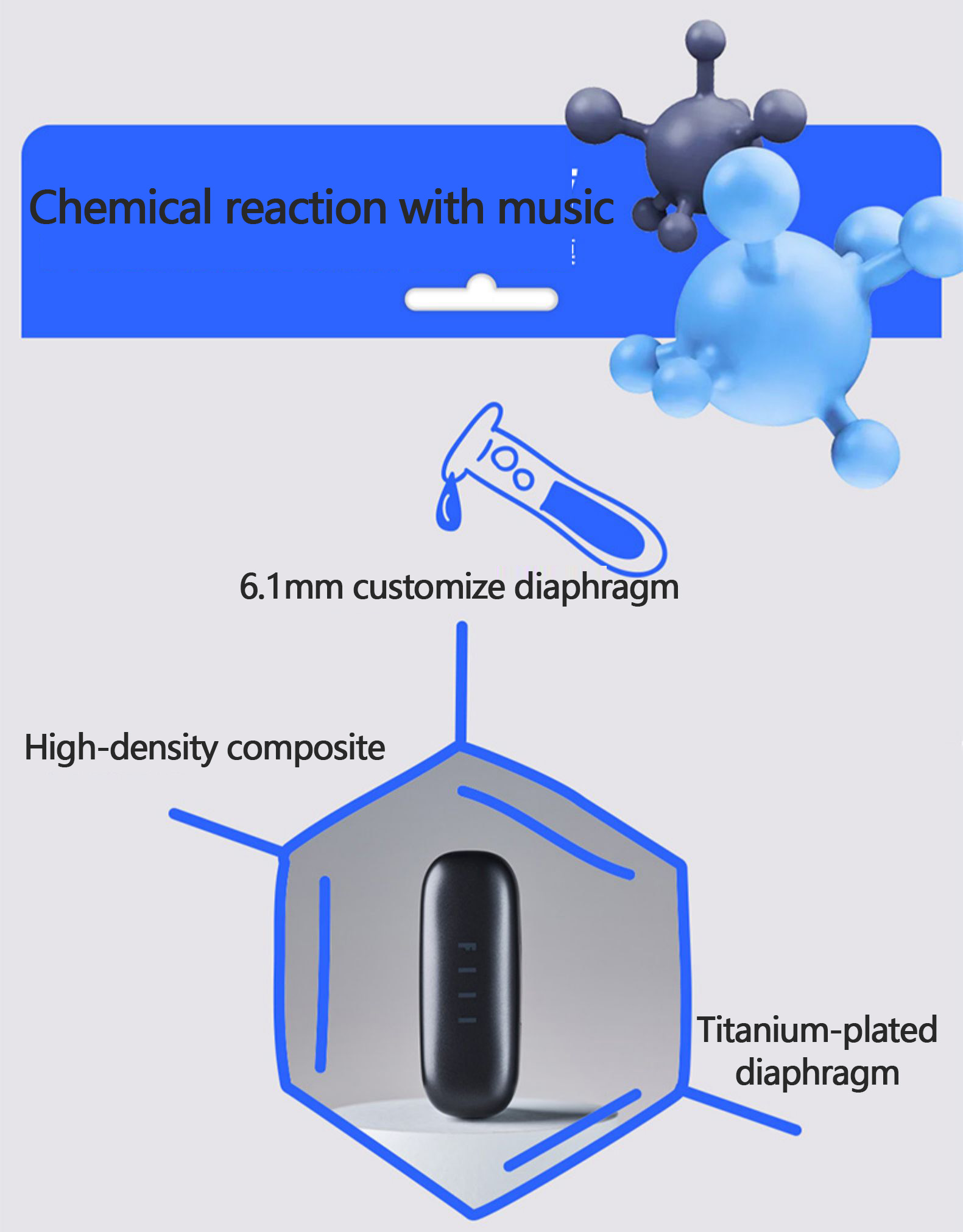 FIIL-T2-Pro-TWS-bluetooth-52-Headsets-Active-Noise-Cancellance-Earphone-IPX5-Waterproof-ENC-Earbuds--1914129-4