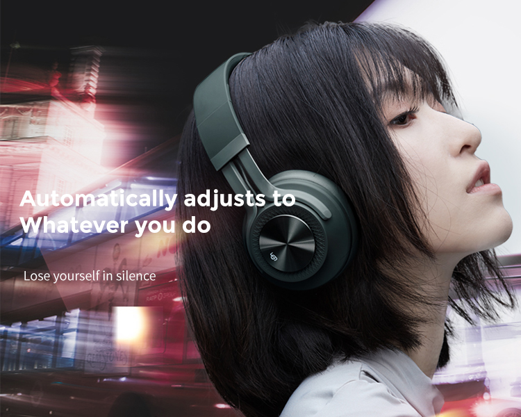Fingertime-A01-Active-Noise-Cancelling-Wireless-Headset-Deep-Bass-Hifi-Sound-ANC-bluetooth-Headsets--1838272-3