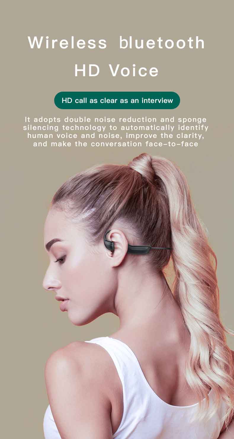 G-100-Bone-Conduction-bluetooth-50-Headphones-Long-Endurance-Waterproof-Ear-Hook-Wireless-Earphones--1935708-9