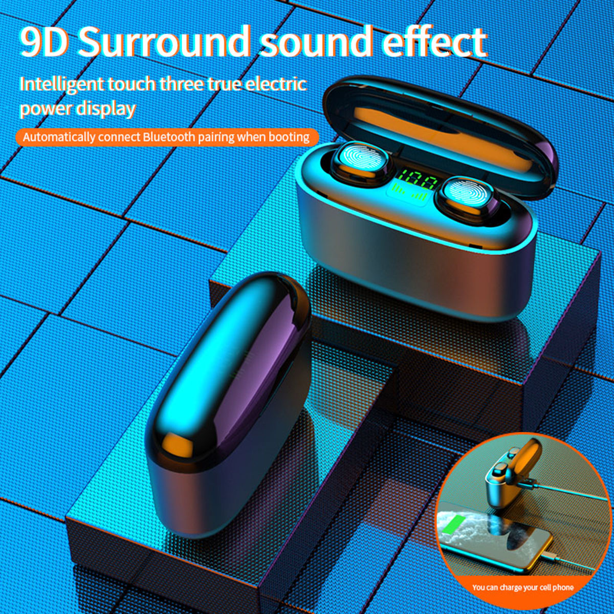 G5S-TWS-bluetooth-50-Smart-Touch-In-ear-Earphone-LED-Power-Display-Wireless-Stereo-Hearphone-with-Mi-1654045-3