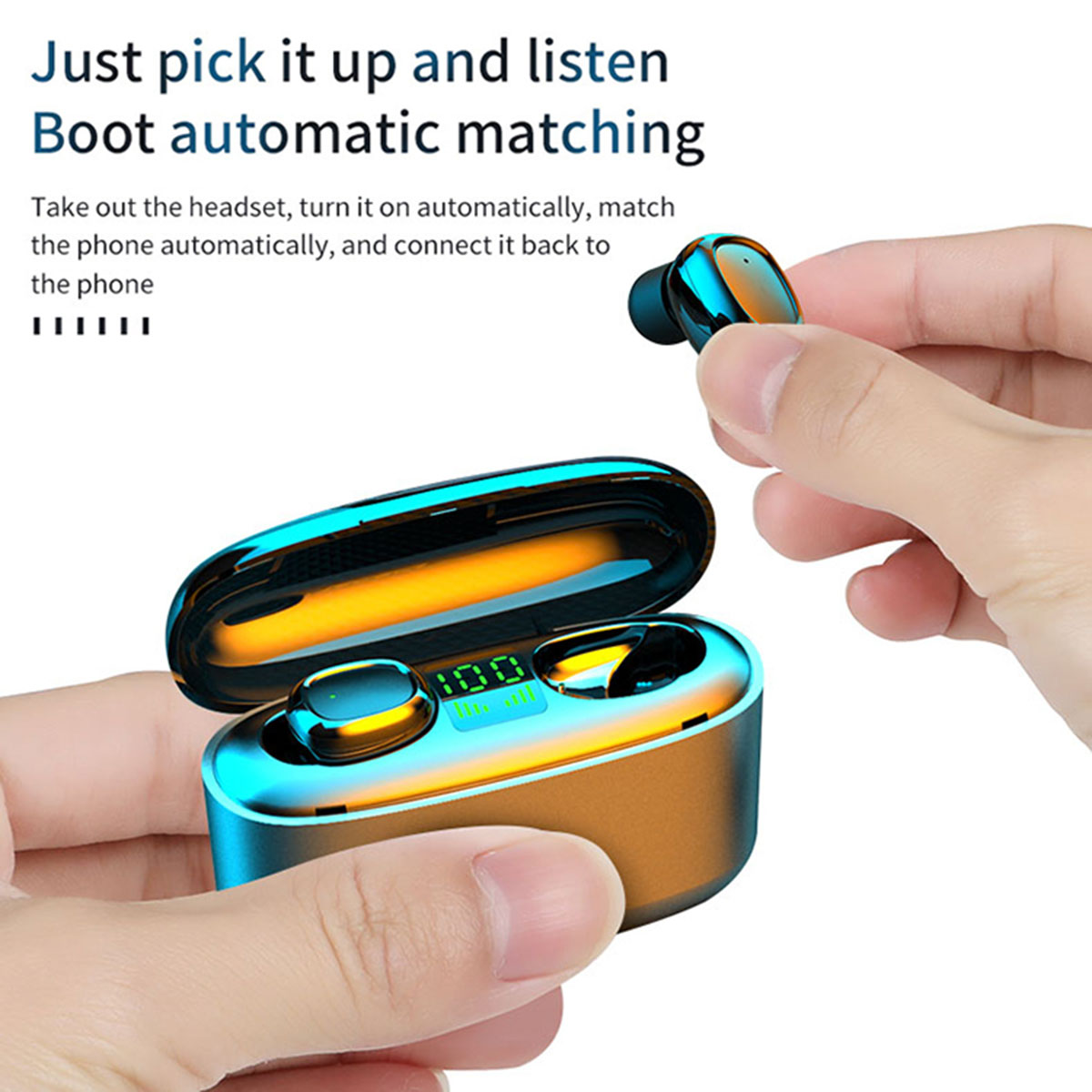 G5S-TWS-bluetooth-50-Smart-Touch-In-ear-Earphone-LED-Power-Display-Wireless-Stereo-Hearphone-with-Mi-1654045-4