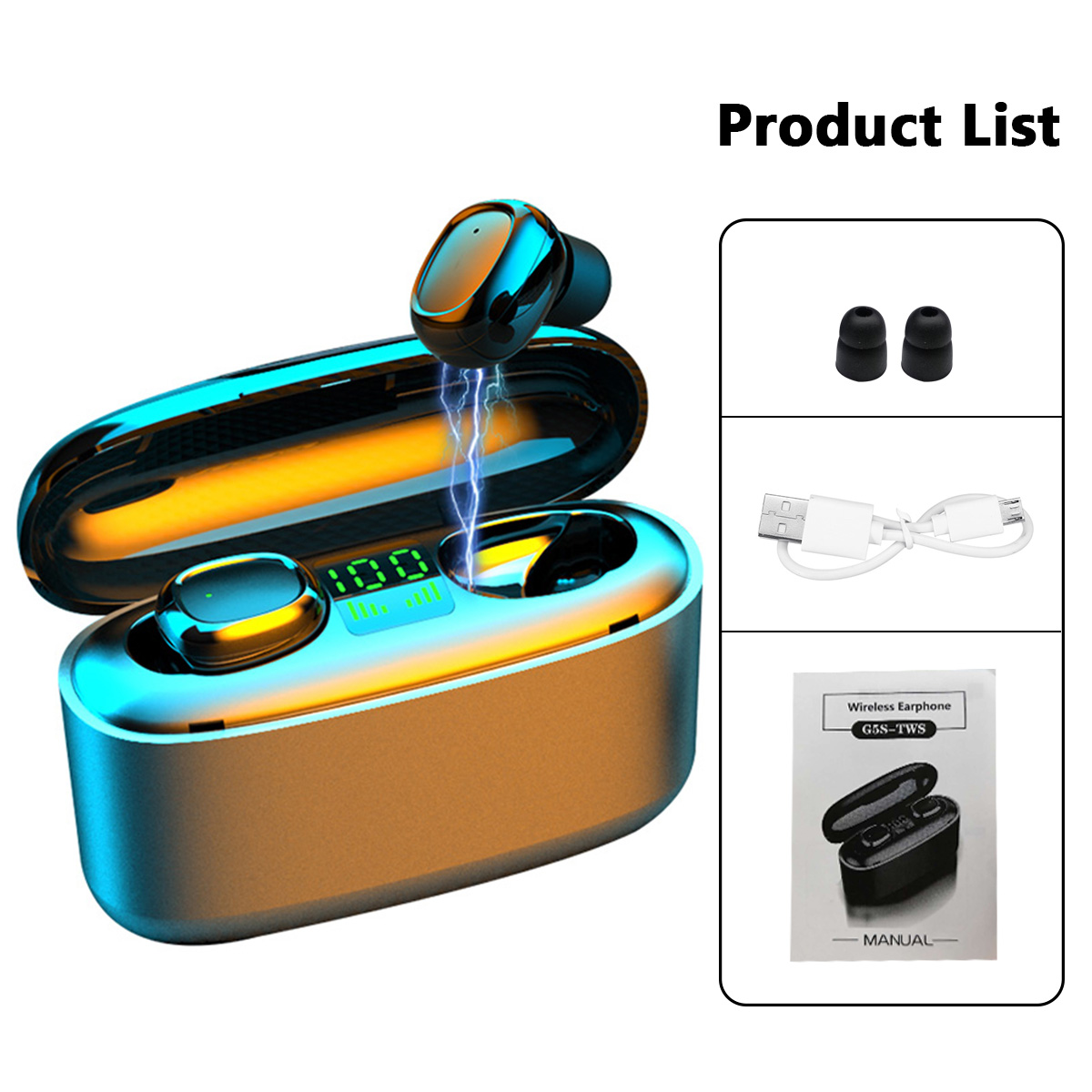 G5S-TWS-bluetooth-50-Smart-Touch-In-ear-Earphone-LED-Power-Display-Wireless-Stereo-Hearphone-with-Mi-1654045-9