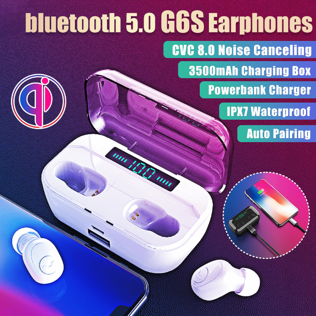 G6S-TWS-Wireless-bluetooth-Earphone-3500mAh-Power-Bank-CVC80-Noise-Cancelling-IPX7-Waterproof-Headph-1590356-1