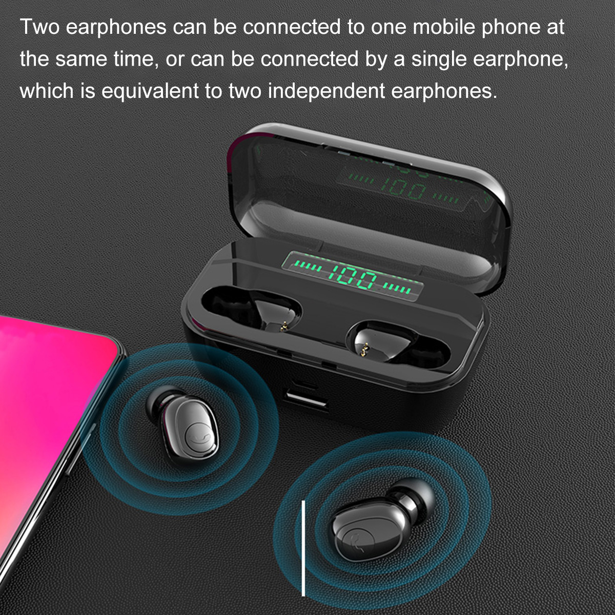 G6S-TWS-Wireless-bluetooth-Earphone-3500mAh-Power-Bank-CVC80-Noise-Cancelling-IPX7-Waterproof-Headph-1590356-4