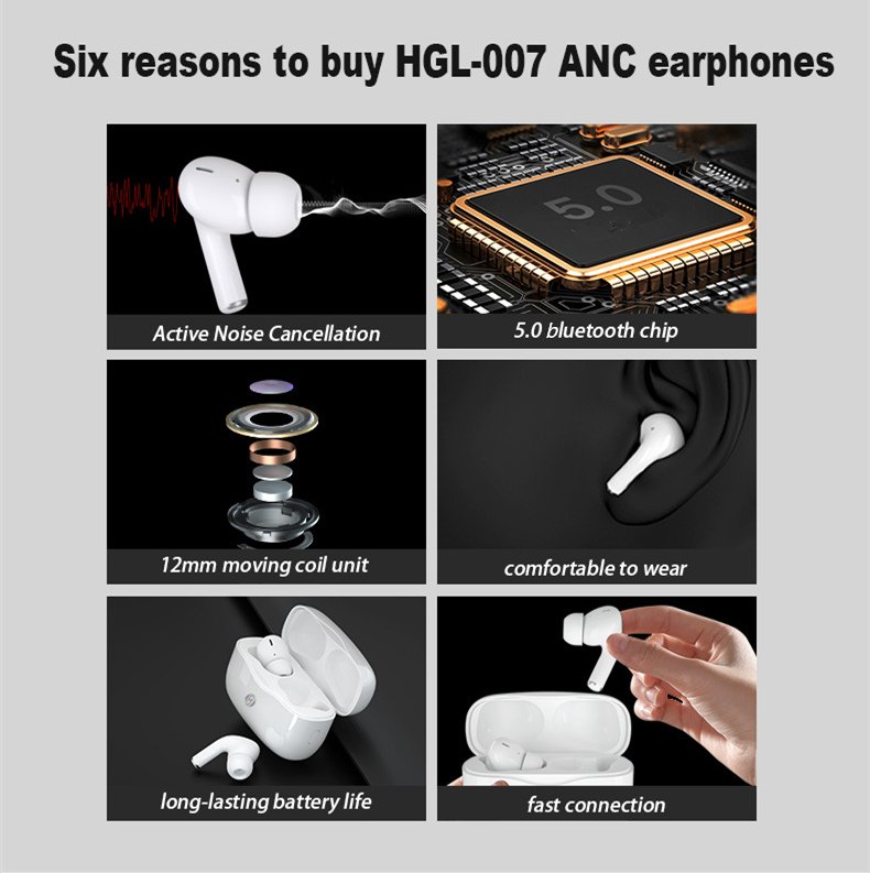 HGLTECH-HGL-007-TWS-bluetooth-50-Active-Noise-Cancellation-Headsets-HiFi-Stereo-Sound-Earphones-Gami-1882138-2