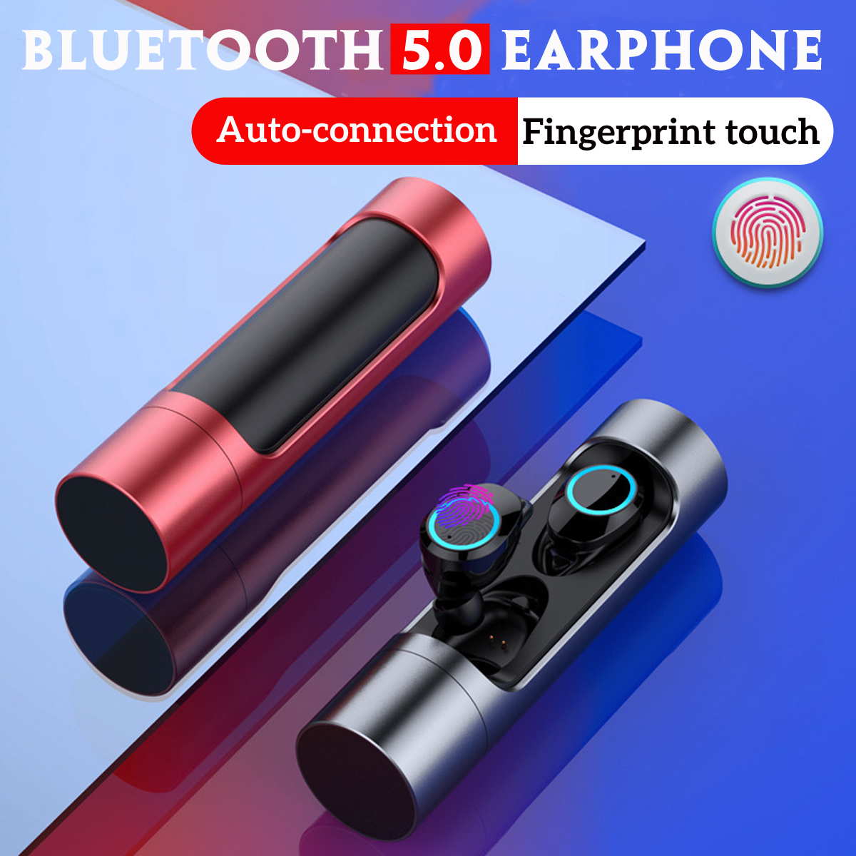 HIFI-Wireless-Dual-bluetooth-50-TWS-Earphone-Sports-Noise-Cancelling-Headphones-for-Apple-Xiaomi-1404600-1