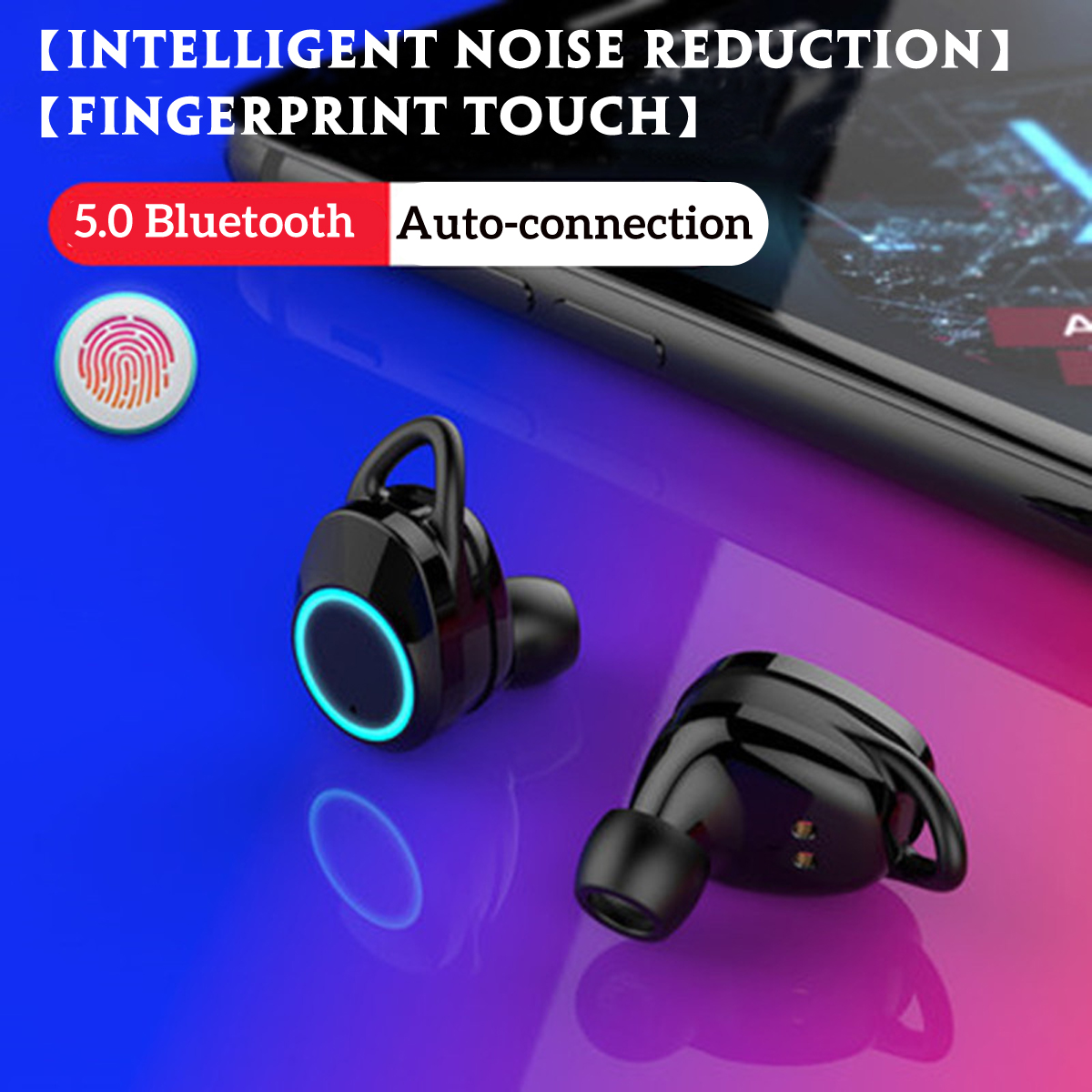 HIFI-Wireless-Dual-bluetooth-50-TWS-Earphone-Sports-Noise-Cancelling-Headphones-for-Apple-Xiaomi-1404600-6