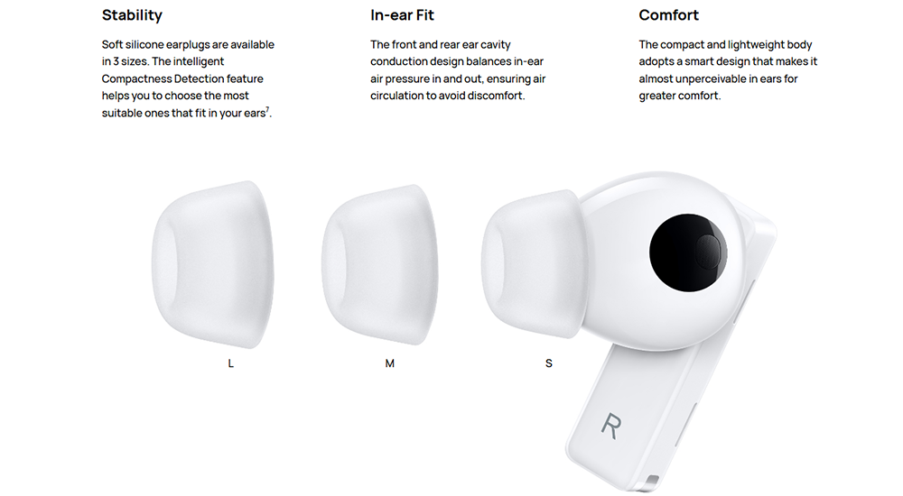 HUAWEI-Freebuds-Pro-TWS-bluetooth-Earphone-Active-Noise-Cancelling-Dual-ANC-Qi-Wireless-Charge-Long--1936261-10