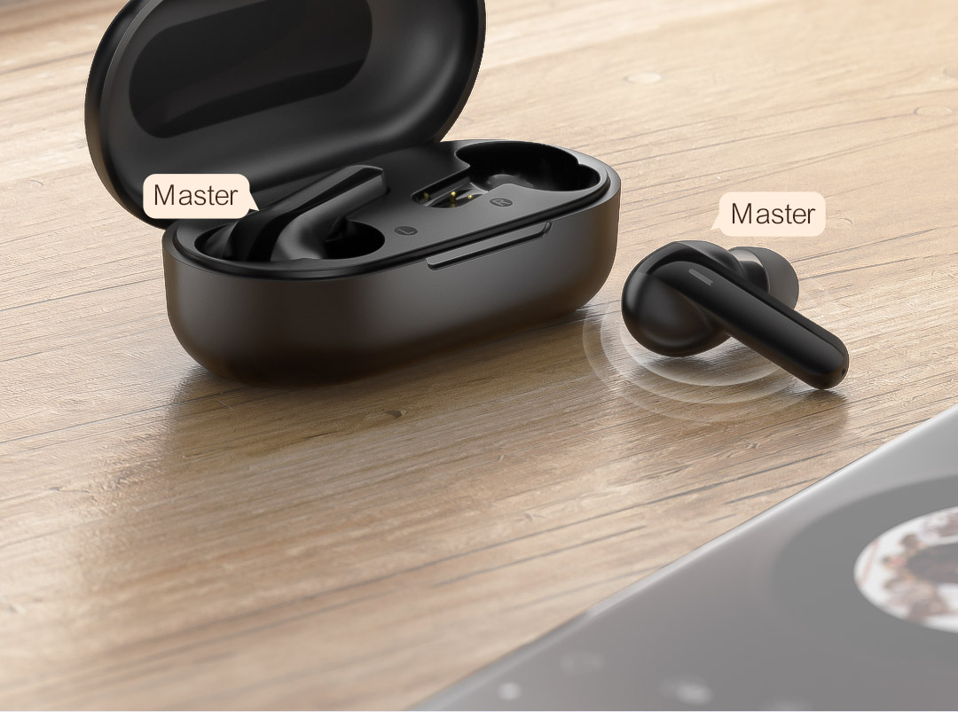 Haylou-GT3-TWS-bluetooth-50-Earphone-Wireless-Earbuds-DSP-Noise-Reduction-Mic-HiFi-Bass-Smart-Touch--1795224-8