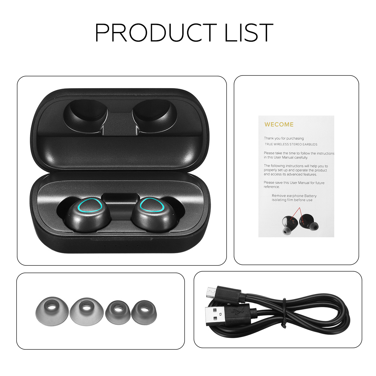 IP010-PLUS-TWS-bluetooth-50-Earphone-DSP-Noise-Cancelling-IPX7-Waterproof-Bliateral-Call-Bass-Headph-1460149-11