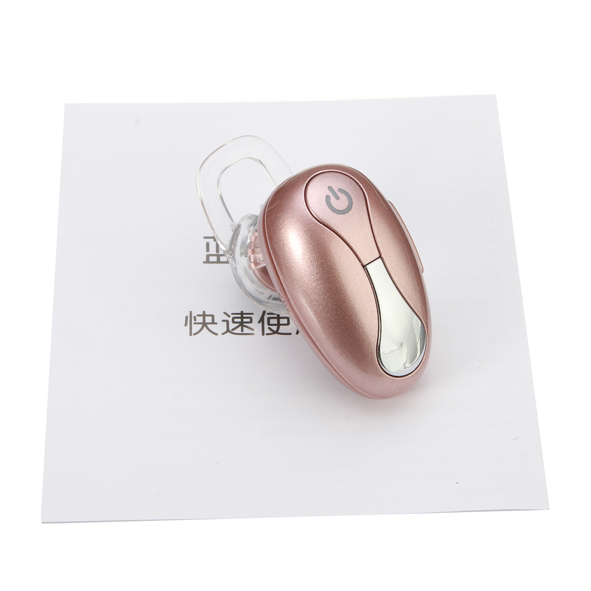 K17-Wireless-bluetooth-V41-In-Ear-Earphone-Headset-Headphone-For-Mobilephones-1153079-8