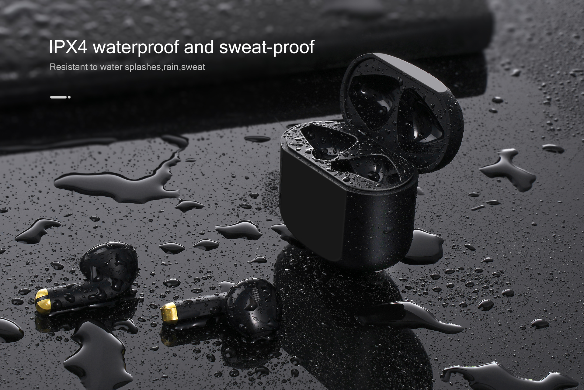 Kospet-PopBuds-Mini-Wireless-Headphone-bluetooth-Earphones-Waterproof-Earpieces-9D-Stereo-Sport-Earb-1828350-10