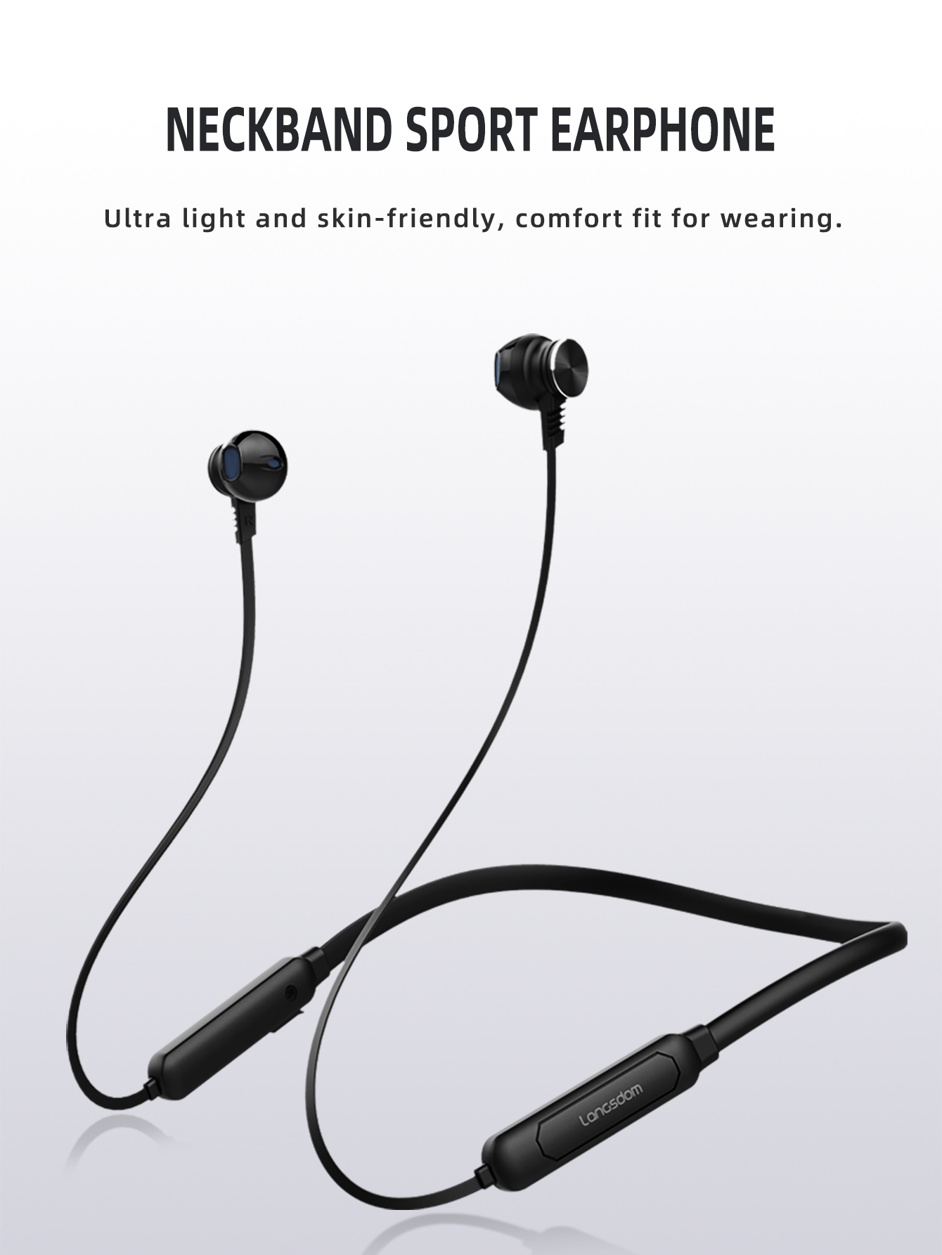 Langsdom-L5K-bluetooth-Neckband-Headphones-142MM-Driver-Unit-HiFi-Headsets-Waterproof-Noise-Reductio-1893036-1