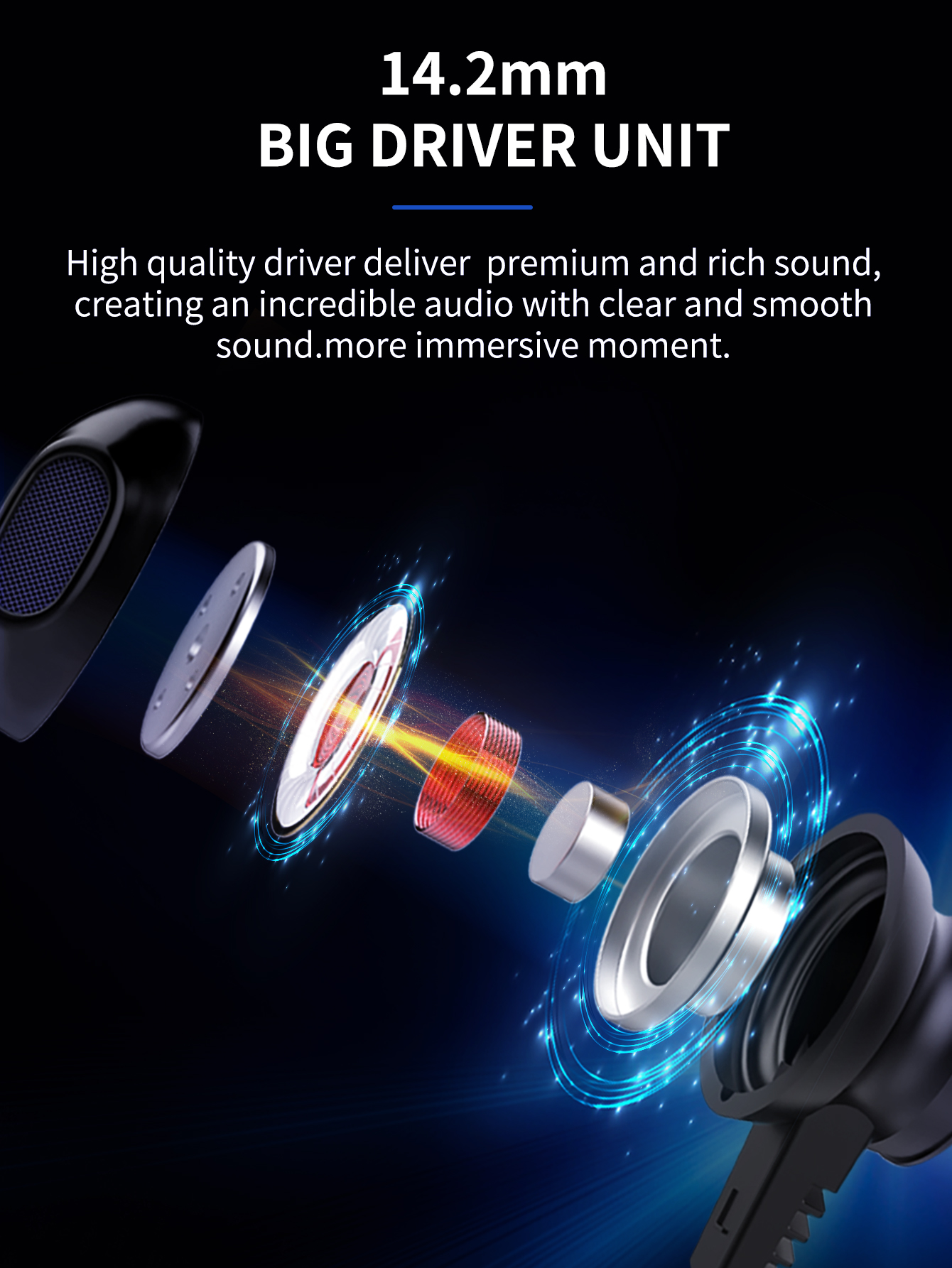 Langsdom-L5K-bluetooth-Neckband-Headphones-142MM-Driver-Unit-HiFi-Headsets-Waterproof-Noise-Reductio-1893036-2