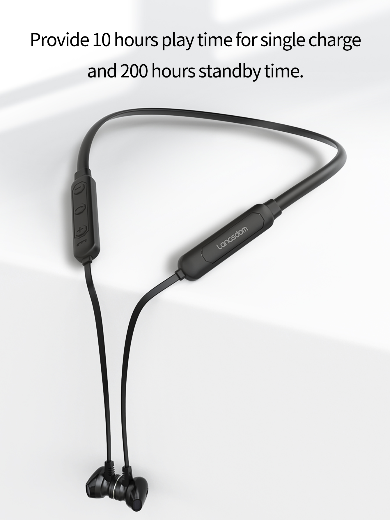 Langsdom-L5K-bluetooth-Neckband-Headphones-142MM-Driver-Unit-HiFi-Headsets-Waterproof-Noise-Reductio-1893036-4