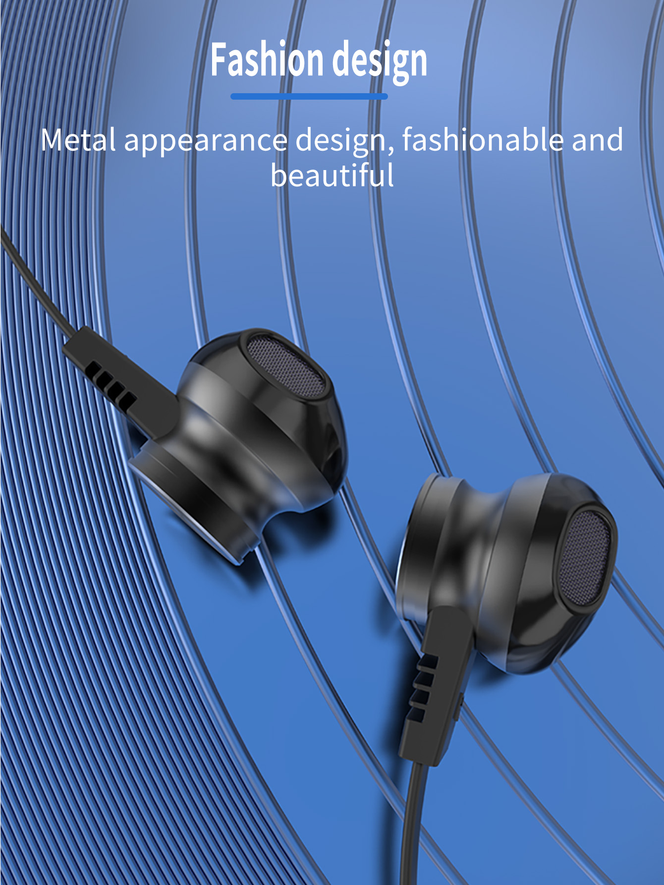 Langsdom-L5K-bluetooth-Neckband-Headphones-142MM-Driver-Unit-HiFi-Headsets-Waterproof-Noise-Reductio-1893036-7