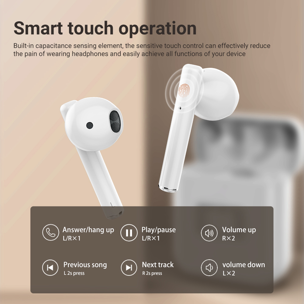 Langsdom-T18-TWS-bluetooth-50-Headset-Wireless-Headphone-LED-Display-Long-Battery-Life-HiFi-Stereo-P-1901565-12