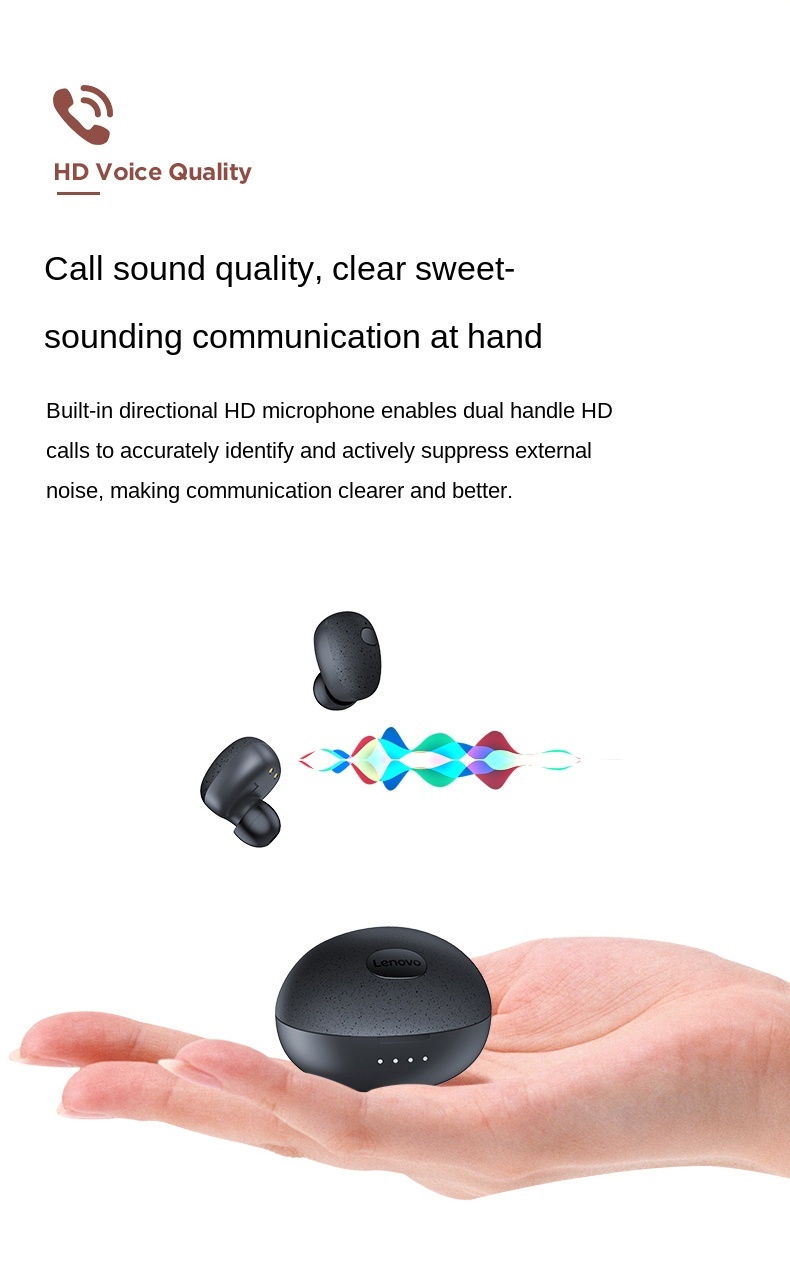 Lenovo-T2S-Mini-TWS-Wireless-bluetooth-Earphone-Noise-Reduction-Sweat-proof-Sports-Auto-Pair-Hifi-So-1878165-9