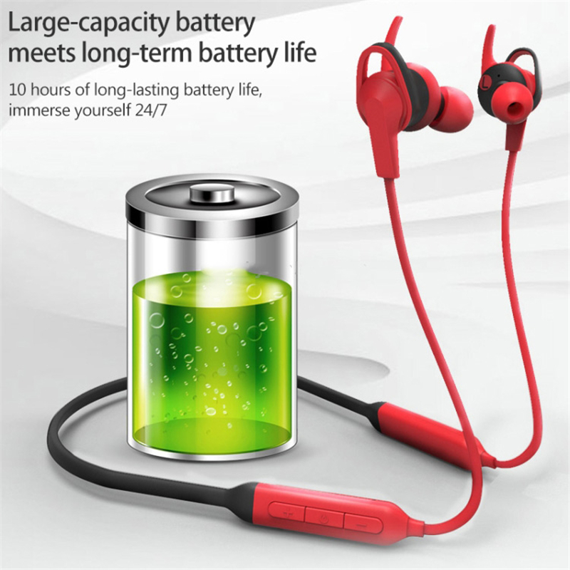 Lenovo-Thinkplus-Pods-One-bluetooth-V50-Earphones-Dual-Dynamic-Drivers-HIFI-Sound-IPX5-Waterproof-Ne-1823932-3