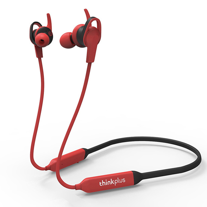 Lenovo-Thinkplus-Pods-One-bluetooth-V50-Earphones-Dual-Dynamic-Drivers-HIFI-Sound-IPX5-Waterproof-Ne-1823932-6