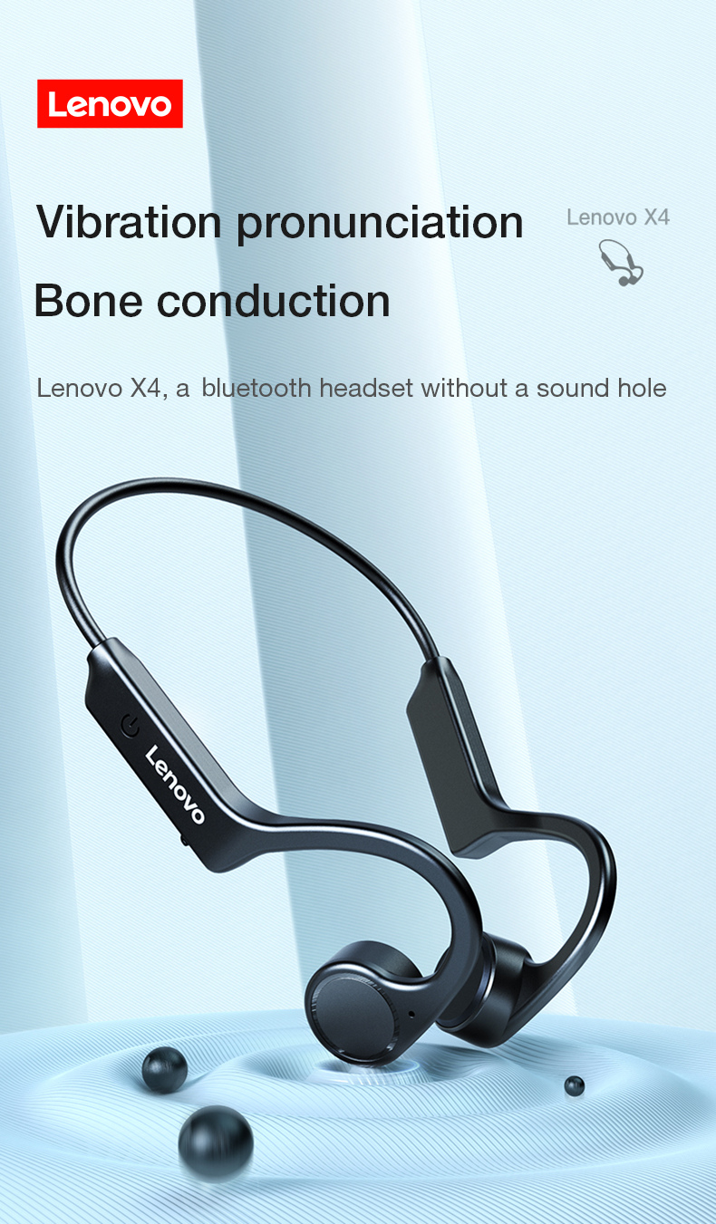 Lenovo-X4-Bone-Conduction-bluetooth-50-Earphone-Wireless-Headphone-Vibration-Stable-Sport-Running-IP-1845340-1