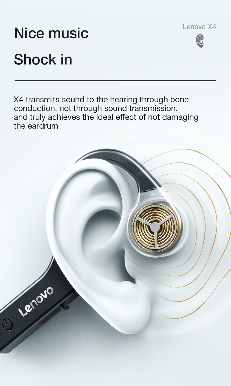 Lenovo-X4-Bone-Conduction-bluetooth-50-Earphone-Wireless-Headphone-Vibration-Stable-Sport-Running-IP-1845340-4