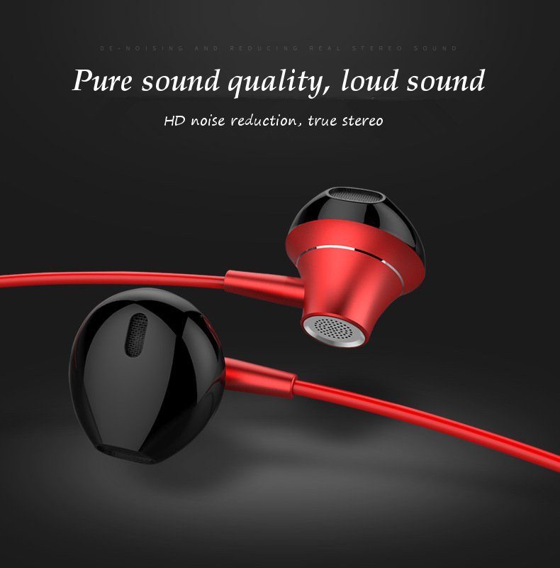 M10-Portable-Metal-Wired-Earphone-35mm-Super-Bass-In-ear-Noise-Cancelling-Sport-Earbuds-With-Mic-1372834-4