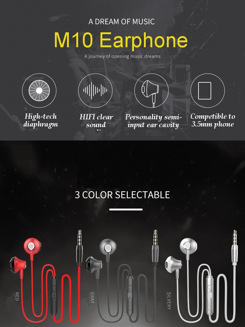 M10-Portable-Metal-Wired-Earphone-35mm-Super-Bass-In-ear-Noise-Cancelling-Sport-Earbuds-With-Mic-1372834-5